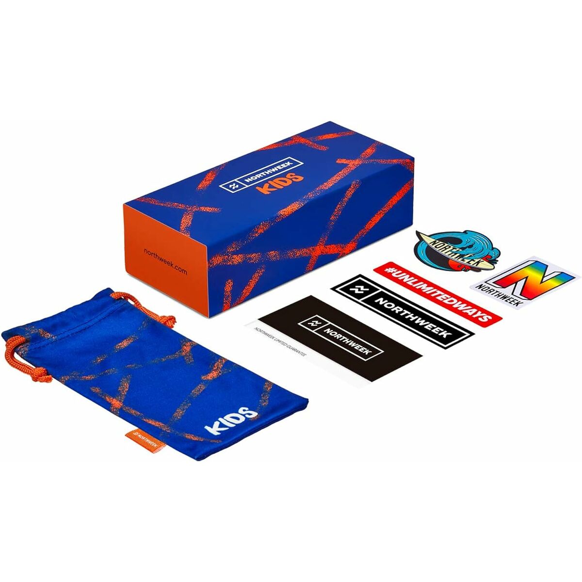 V5HCC5DAD14F229F713B1AAA53450288763R3464595P4