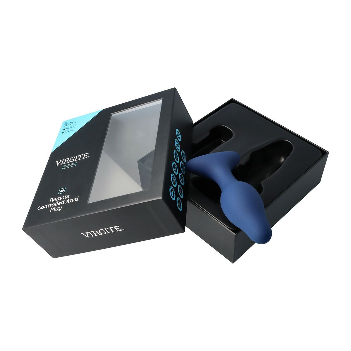 V2H04E7FE022C099E3D93D152DA3068B1D5R5857116P2