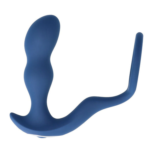 V2H60BDE65B3FBB3E4D9255FADFE01D33FAR5857974P1