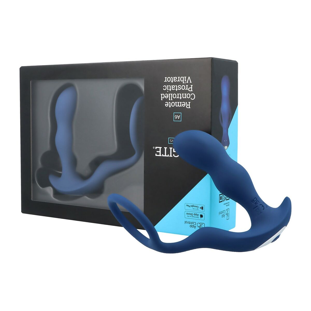 V2HBBECECCA77C6590A44A307DC6B2993D1R5857976P2