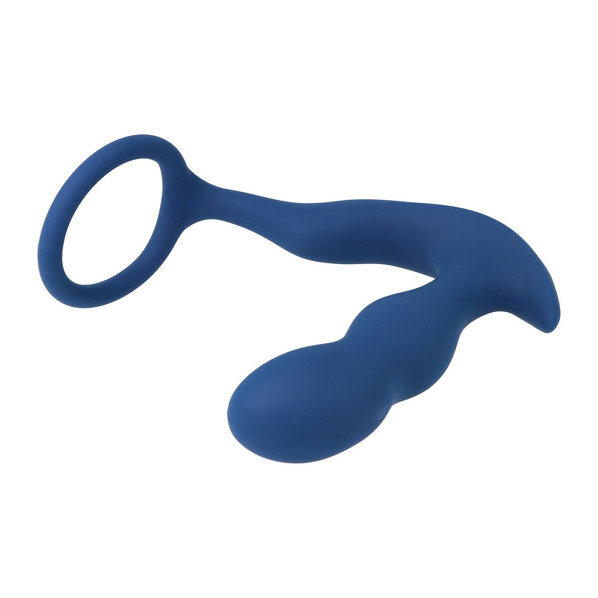 V2HC7D366AD89670EDBDBF9E425A3A1B657R5857978P3