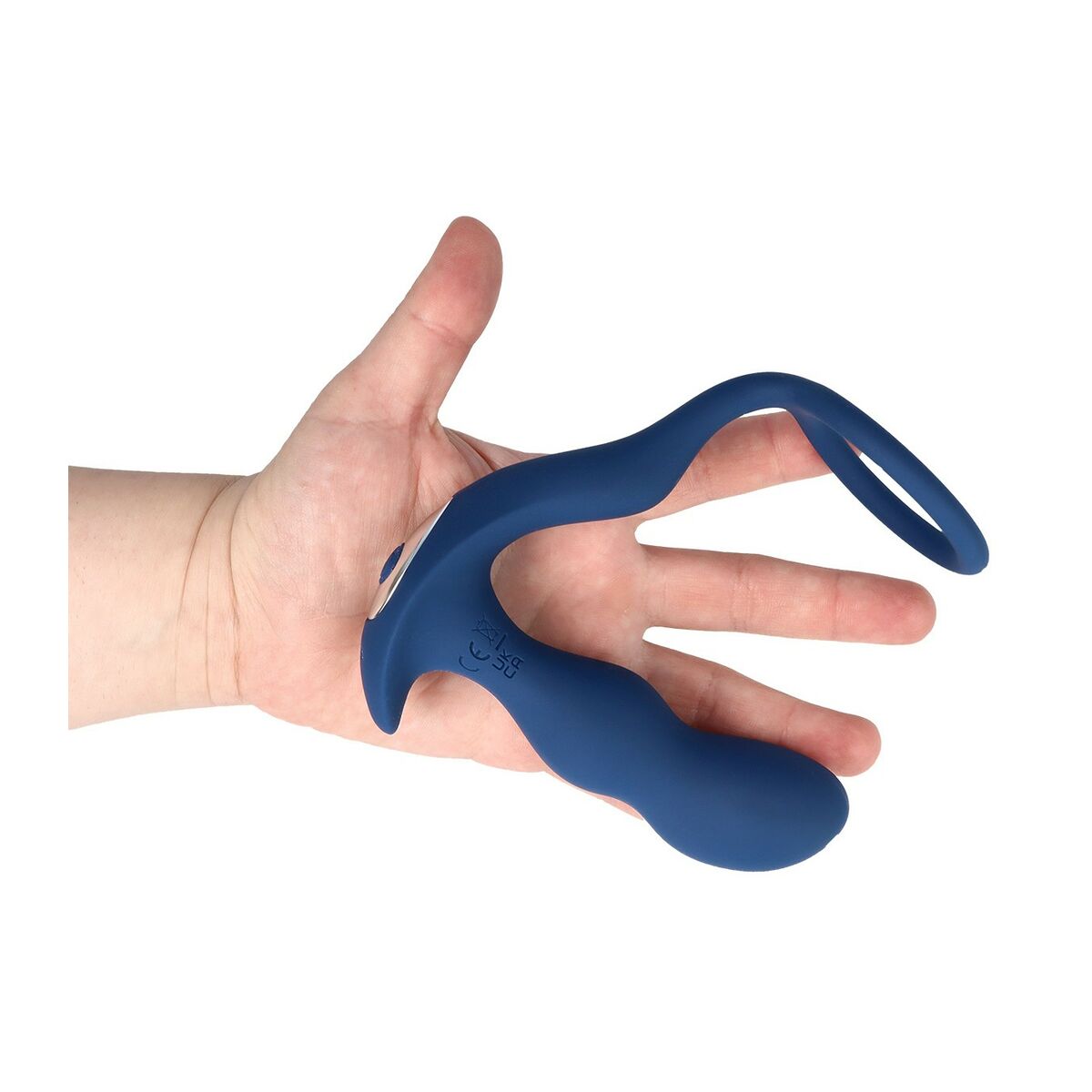 V2H6B7A73B95723A4422F8C9F09B664E7D1R5857981P5