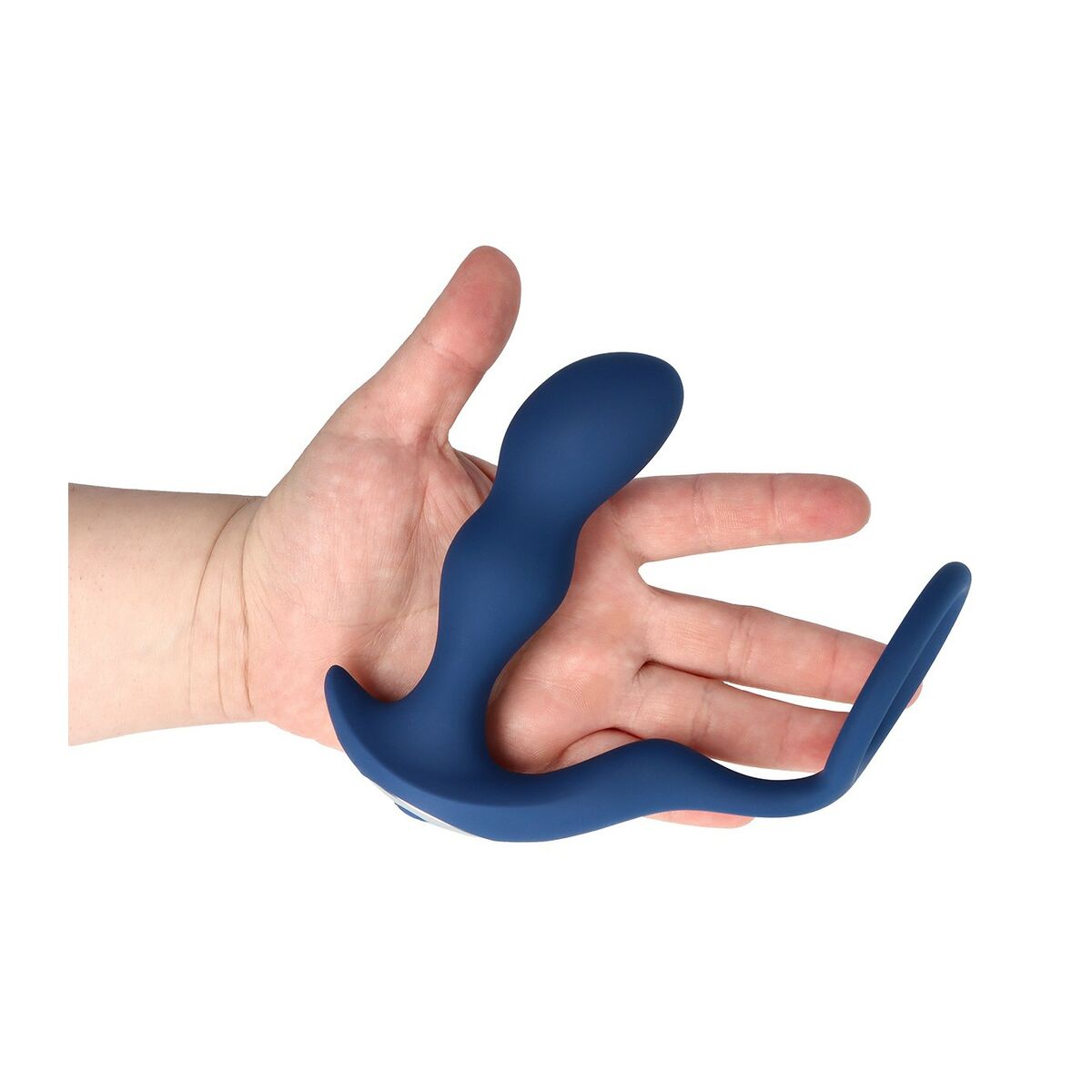 V2HFC331A6FCB166F11D769C8410B4E1329R5857982P6