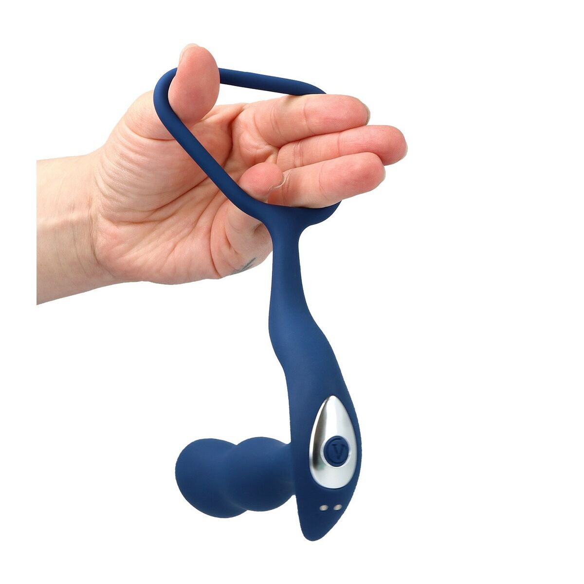 V2H1C34A1B76B98A45972086B8401EAEEA4R5857986P9