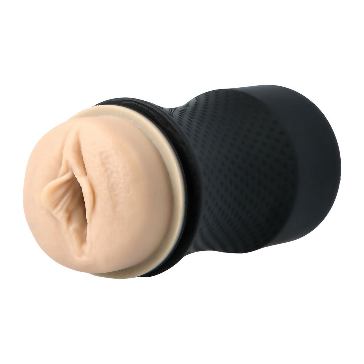 V2HEF93BA1E6962CAE571FE73A6D69B48A6R5857949P1