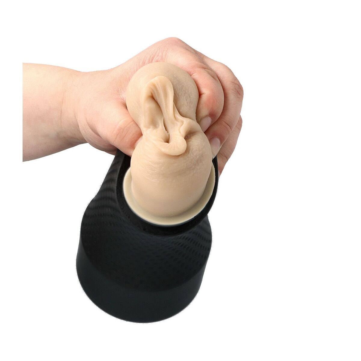 V2H592355B850462890103EC397C6DCAF23R5857956P4