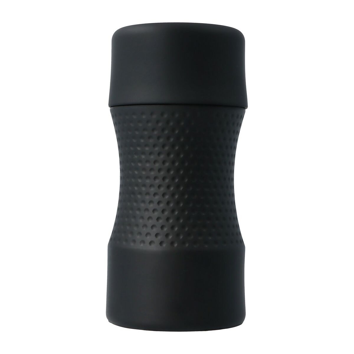 V2H6441882E3AC6C9E20730912F3A5B3D07R5857958P5