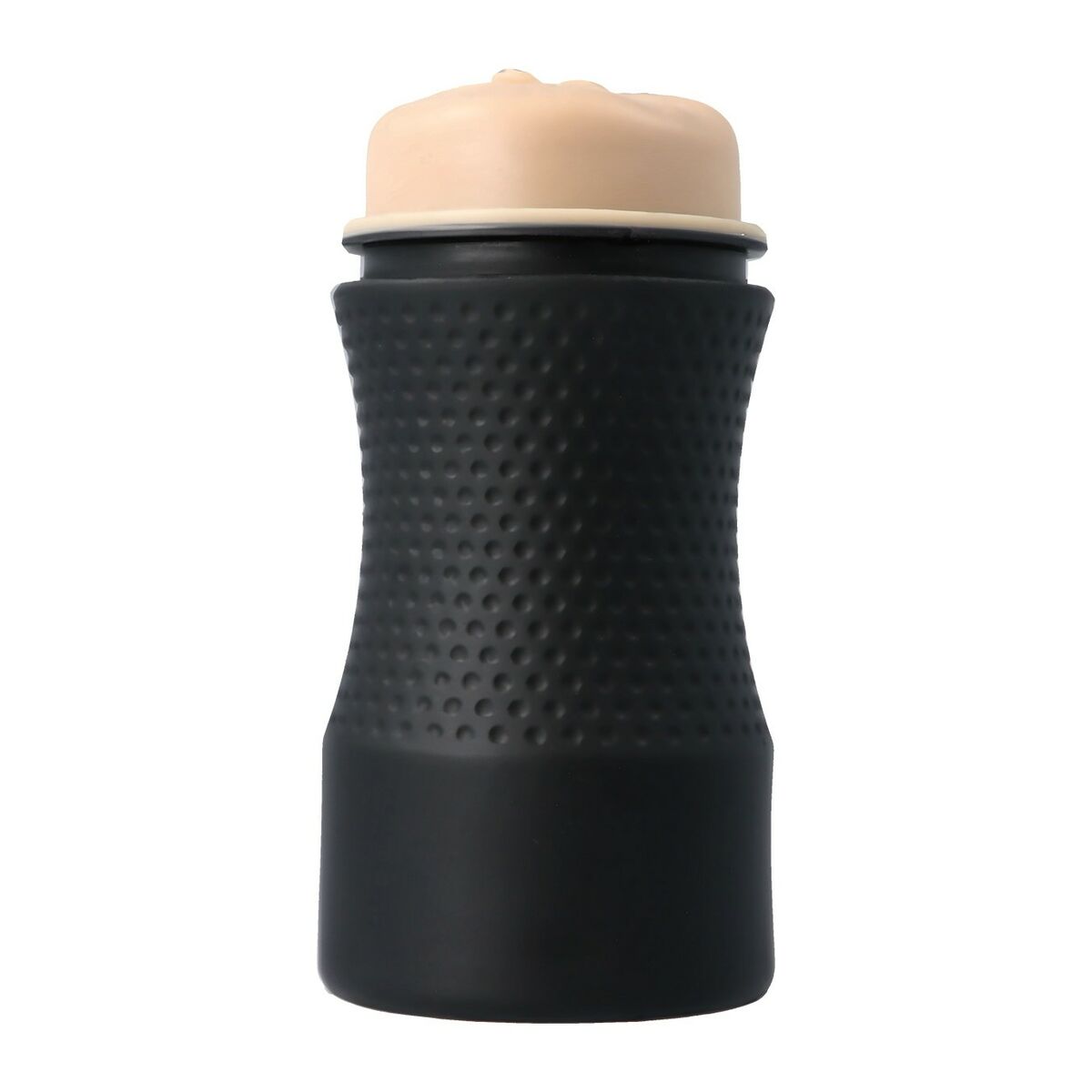 V2HDEF7C5E34073DD720A3E9C38091E5685R5857960P6