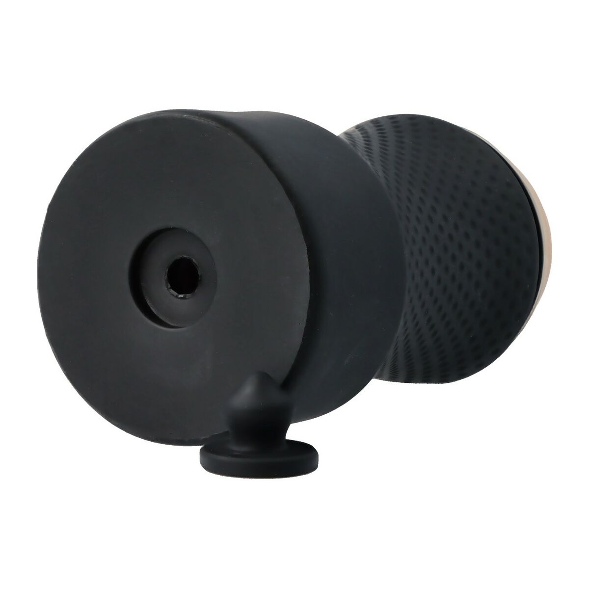 V2HB17960CCAABCF6311B52089E740B6B84R5857962P7