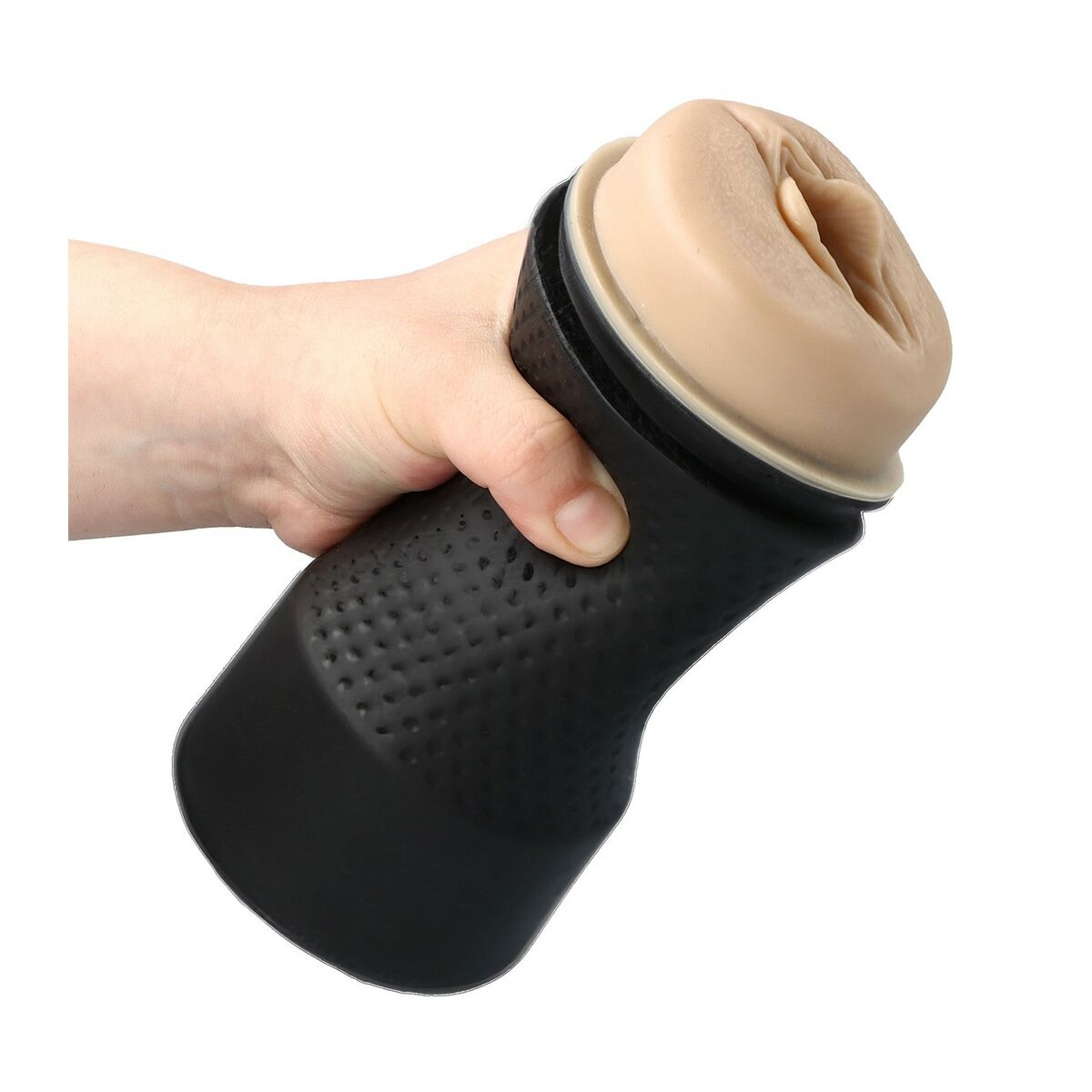 V2HAF4FB444E06A181CD0788C508824BBC1R5857964P8