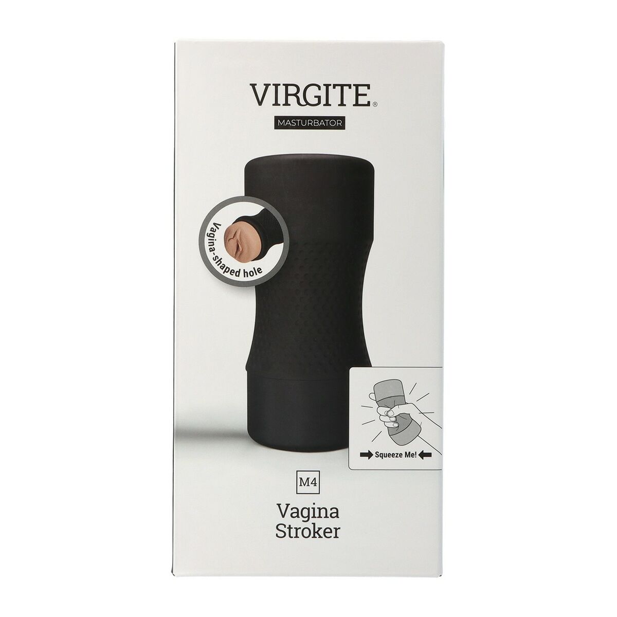 V2HE8843472E3BC84A5976B6953F266F8E1R5857966P9