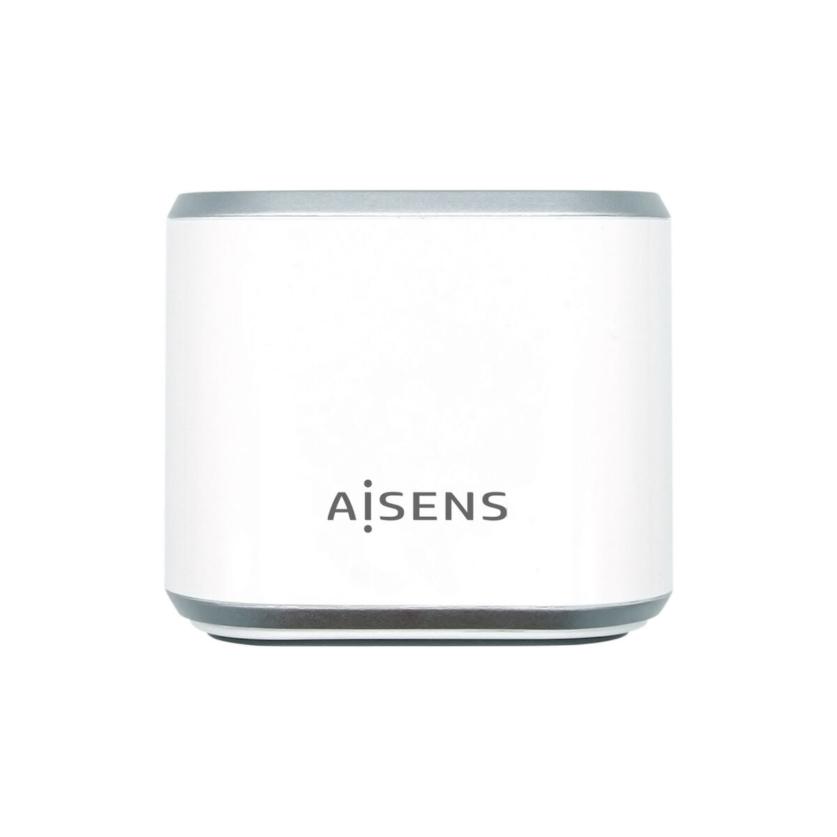 V3HD2CE5A8F6BB115EA47A084F240B85474R4295334P3