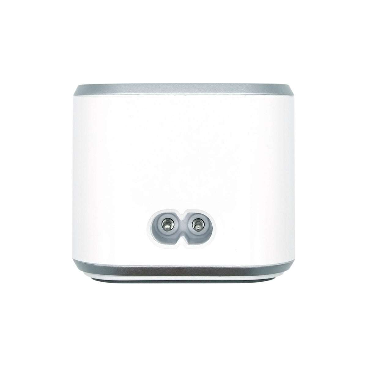 V3HA3B3F66FA401F937E2CDF56B69620A6FR4295335P4