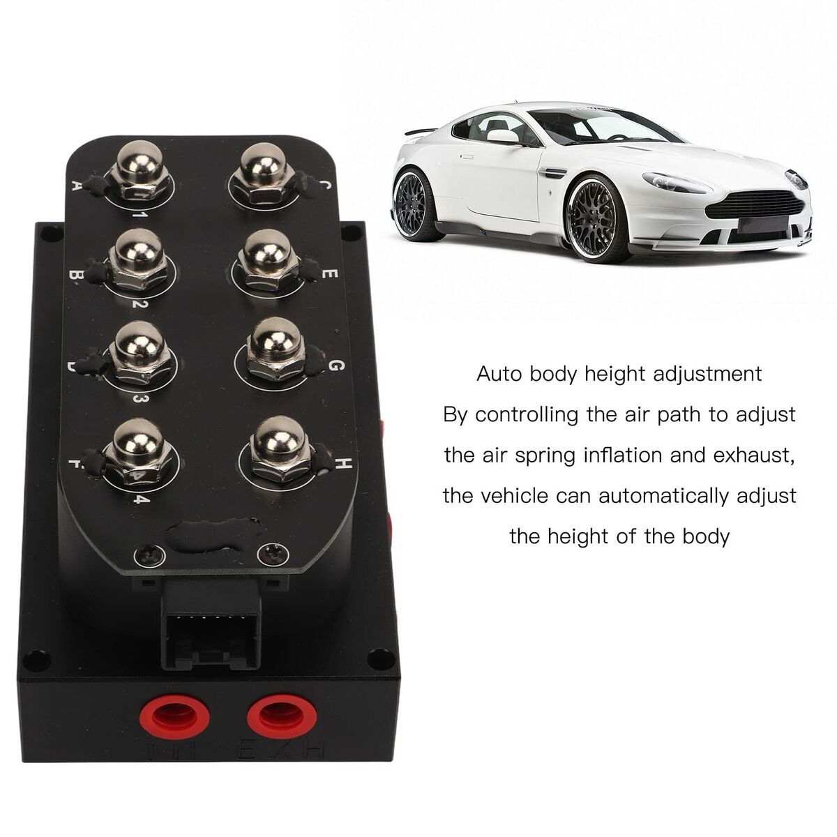 V2H1116DA5FA6C04DE4EB99F7C6FD0007E8R6078153P2