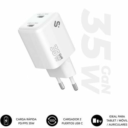V2HD580642E76C377E0E8E32E5C20B91756R6173876P1