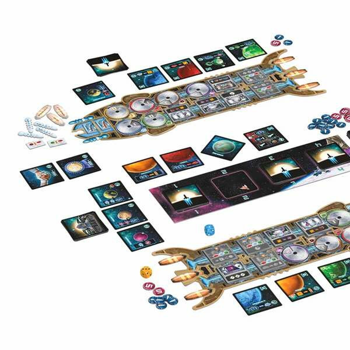 V4H7D0CE23DEF231811E8806AC2B7230775R5699690P2