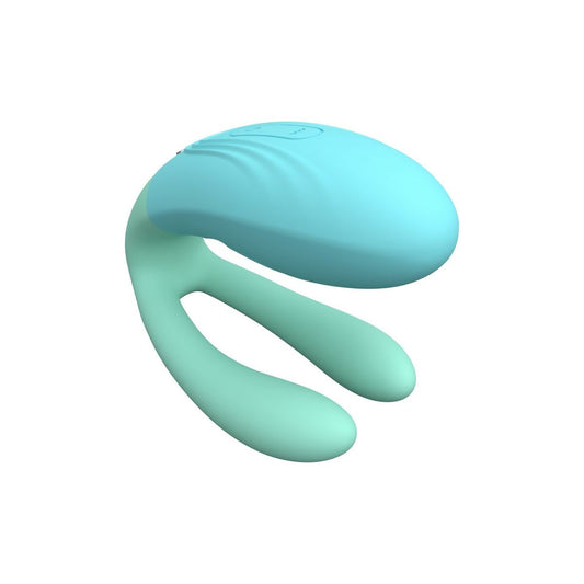 V2HE9E8F1B65CC924D6A1A7D3C3DAF0151CR6143381P1