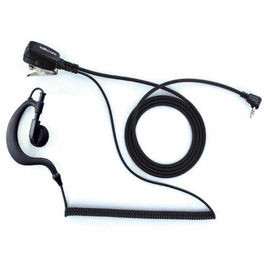 V2HAEF515375C9762C1E076F0525570FE4DR3320762P1