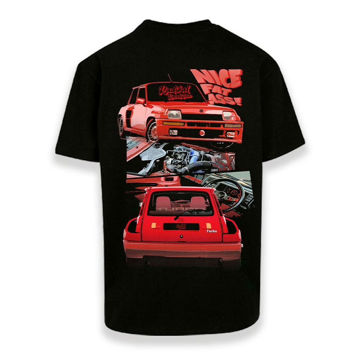 V4H35D18AD4ACBA10E530DBC5F0BD5483F6R6466952P3