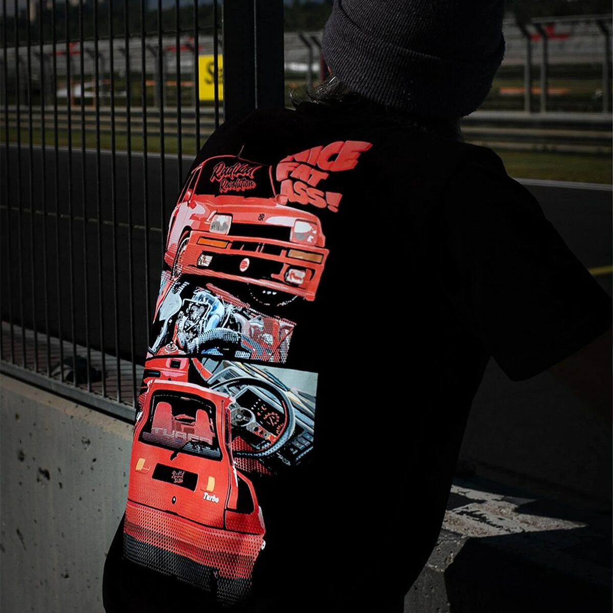 V4HD247CD7C52696B858CAF3B02654F94D6R6466954P5