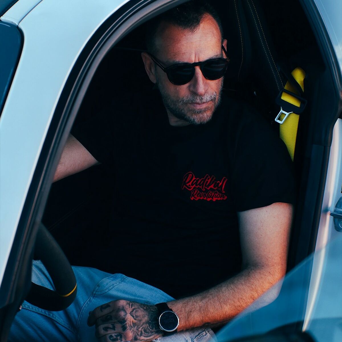 V4HB57897378FE6055068CEEDB8D9BEAA24R6466992P6