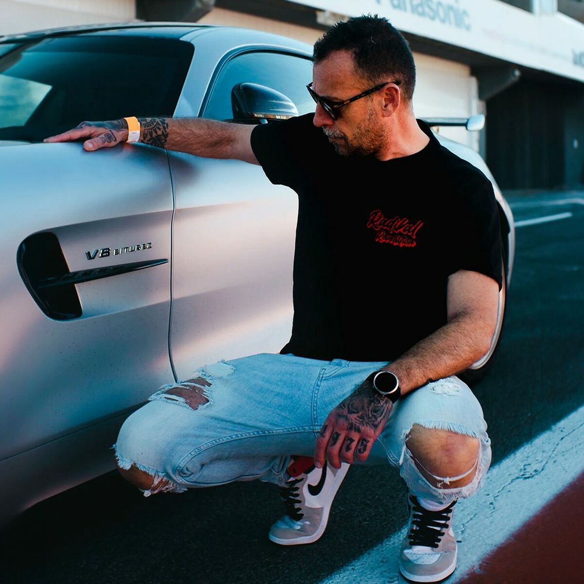 V4H67CF8F430CA9A86A08A9EE6D6BB200F9R6466987P2