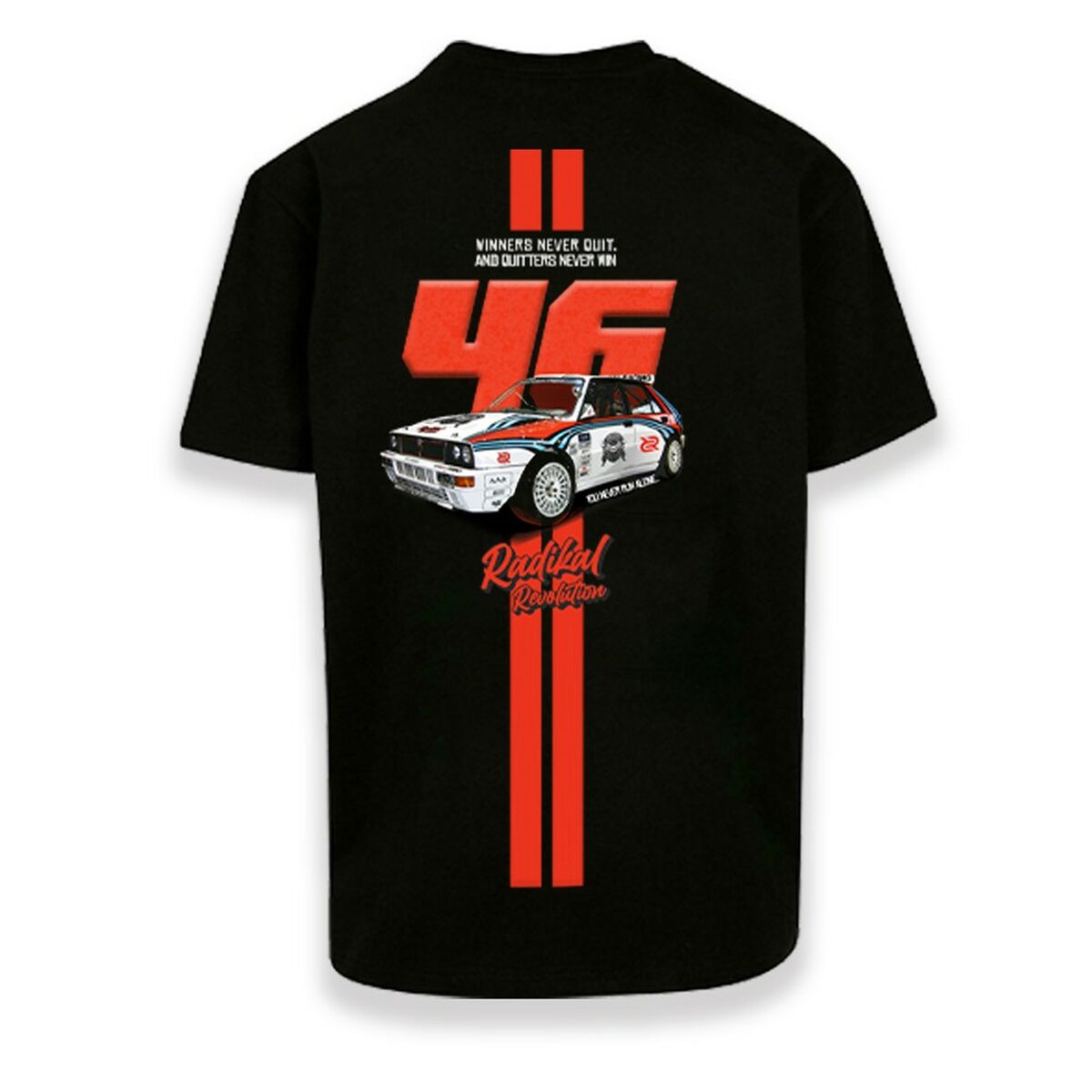 V3H523EC6A91DD023893A65EFEC64857FF4R4536837P2