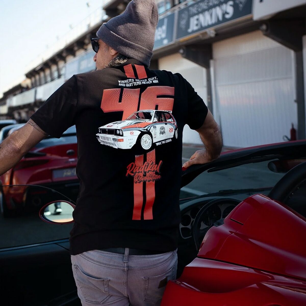 V3HC51B3394FF64F9ED2E44012D2662A0C3R4536843P4