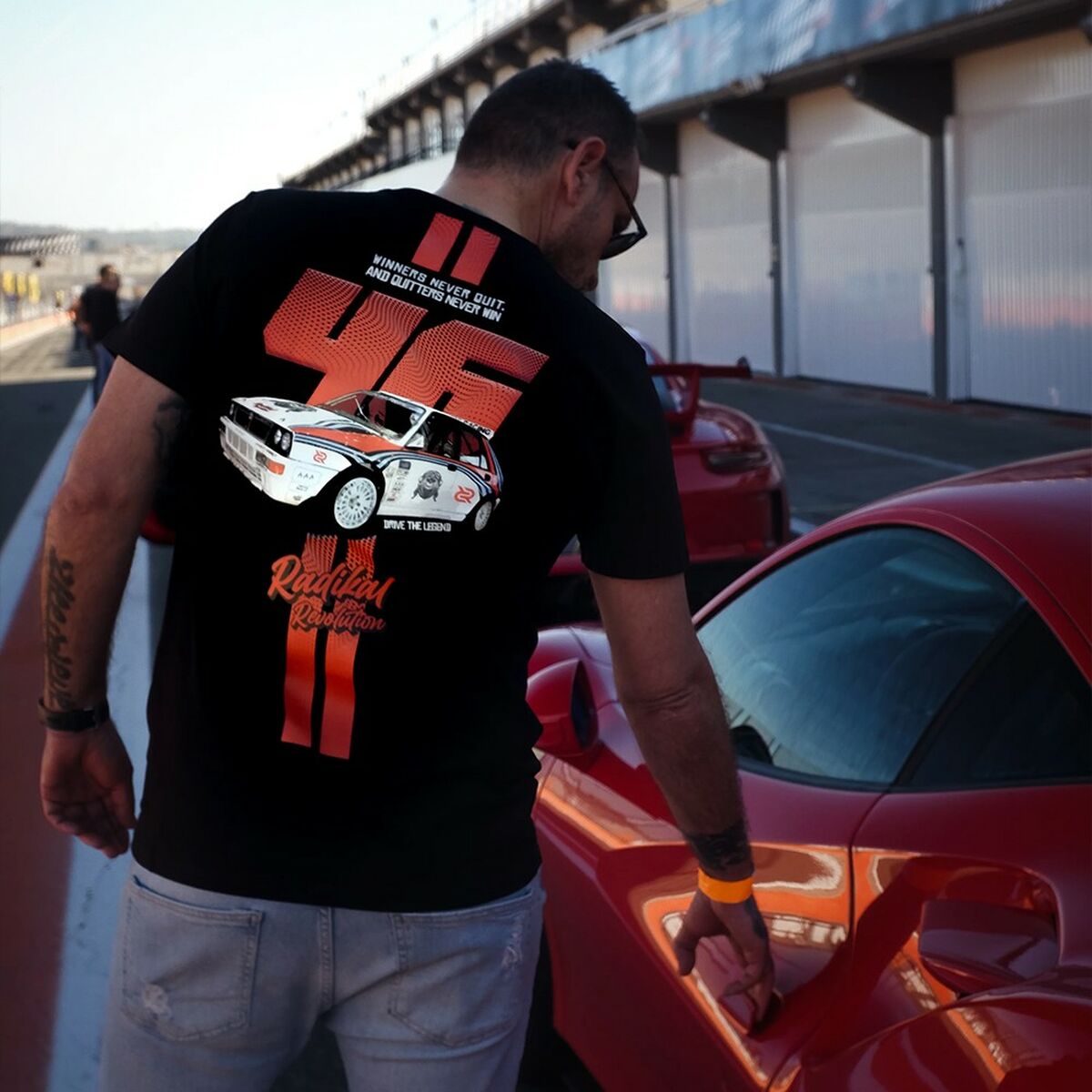 V3H5EF909A08A82C74BAFA3BDD9326A25B0R4536846P5