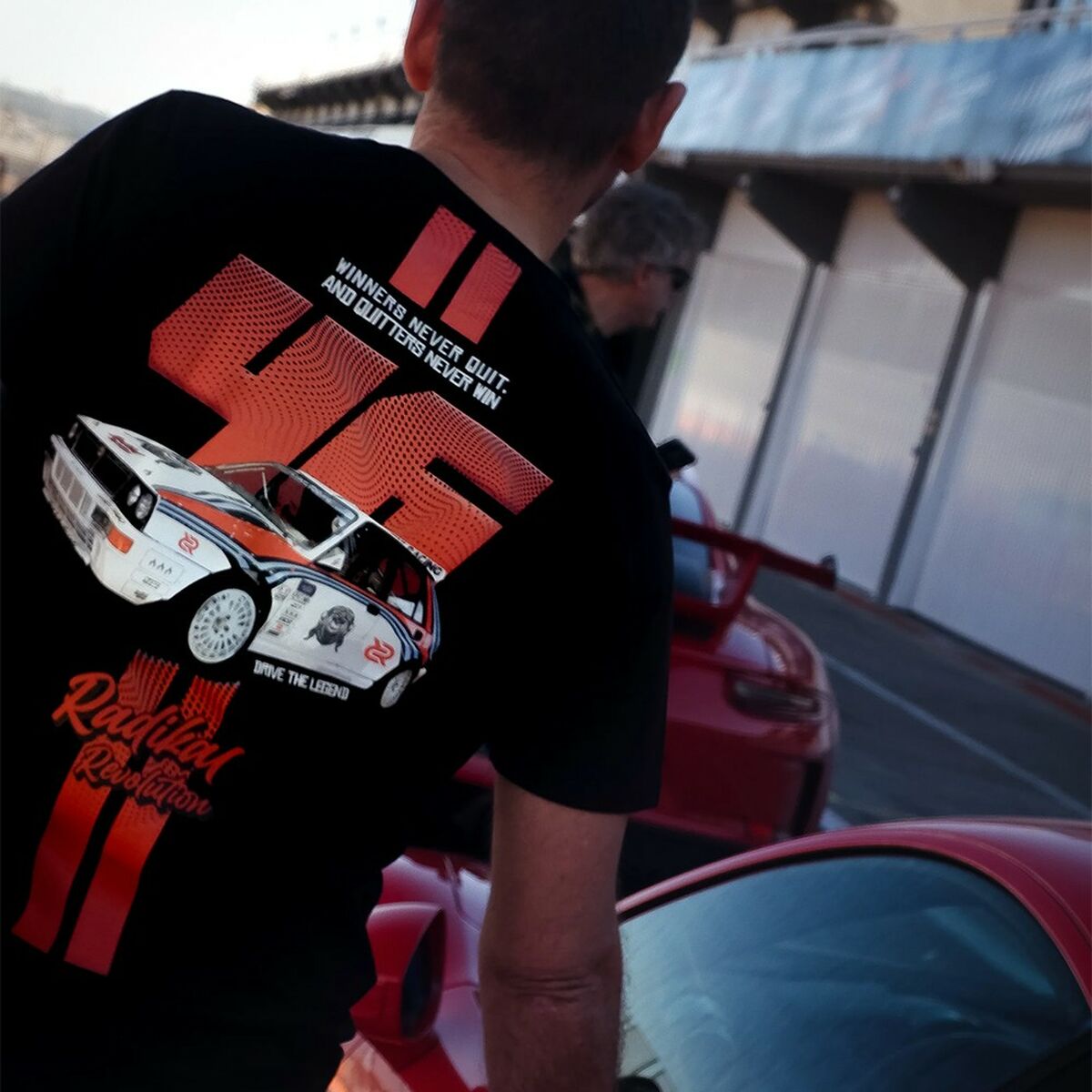 V3H4222E2267CBF342160E6AA6824056211R4536849P6