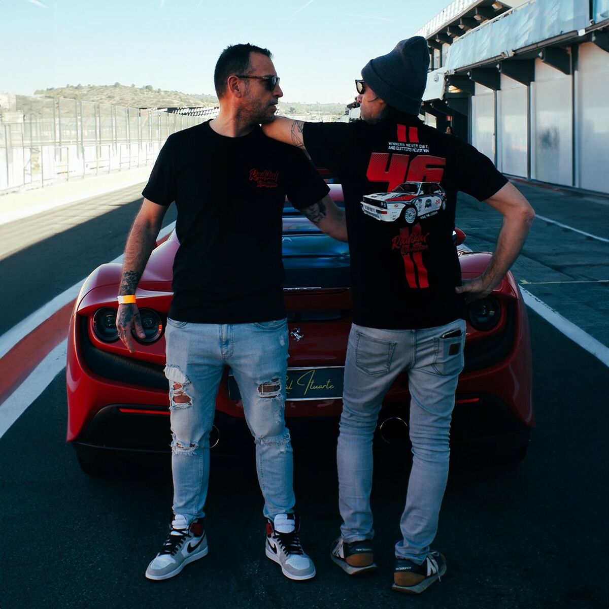 V3H3A8F87A9E87A83F3A1EBB4480FFB7625R4536852P7