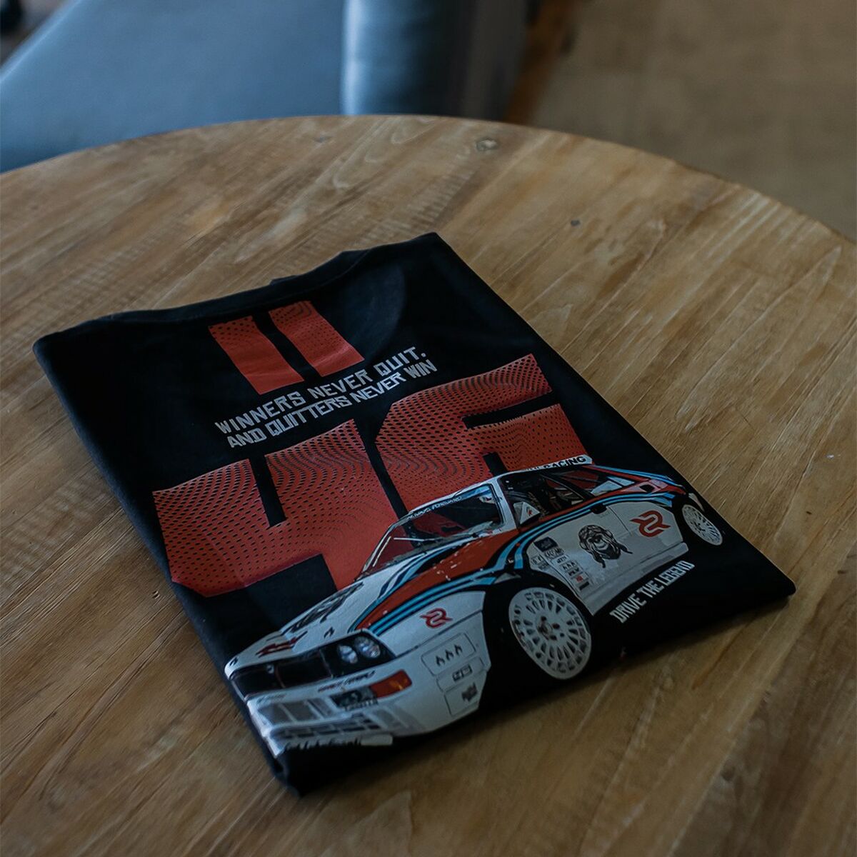 V3H98A9AF94FD94A1B485DE2D2C2A664C33R4536854P8