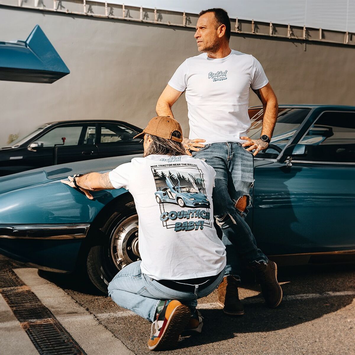 V2HC676CF3CE99620EC907C7EE794DC4C26R5953566P3