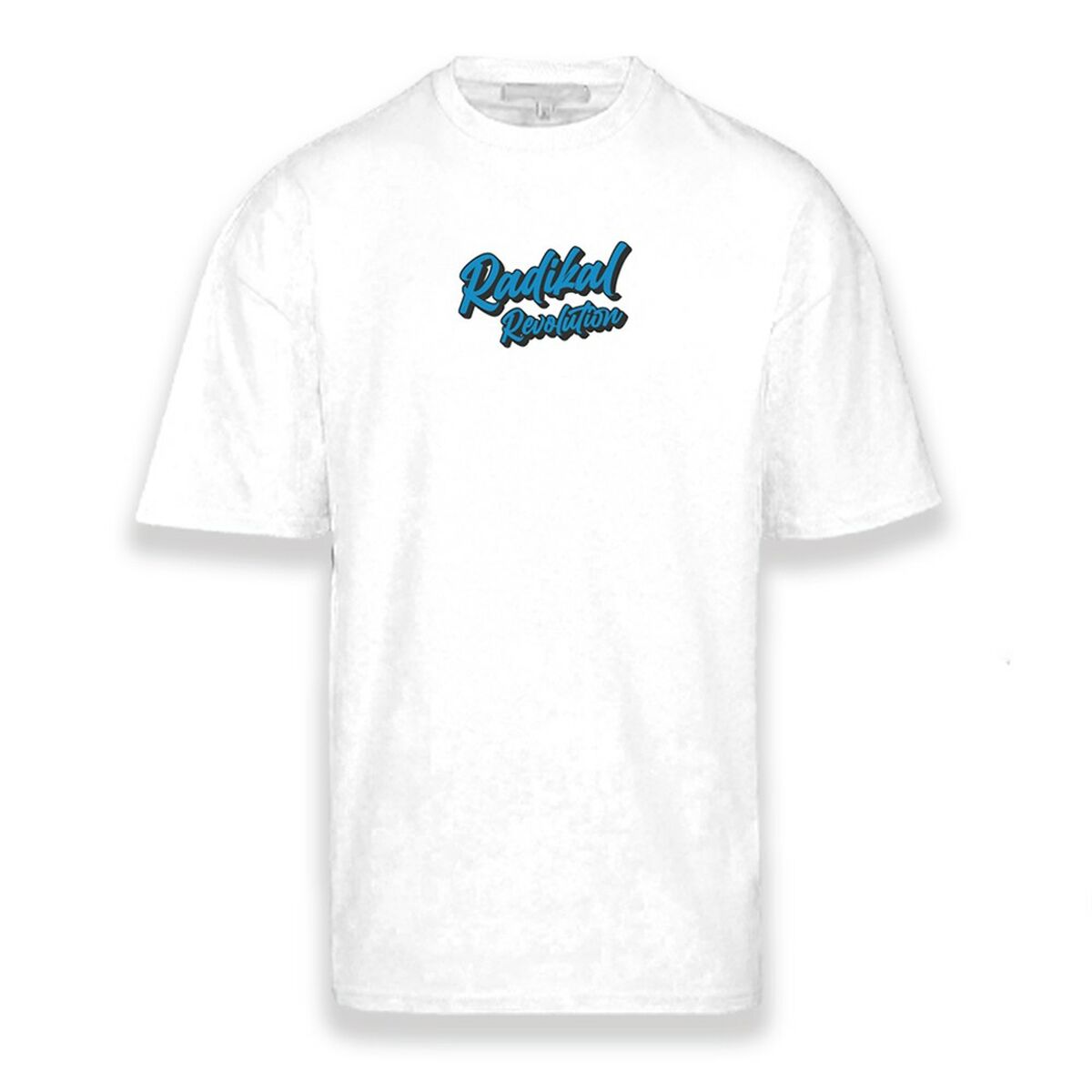 V2H9E32DD029B99C6C631D3D1FF693065B3R5953567P4