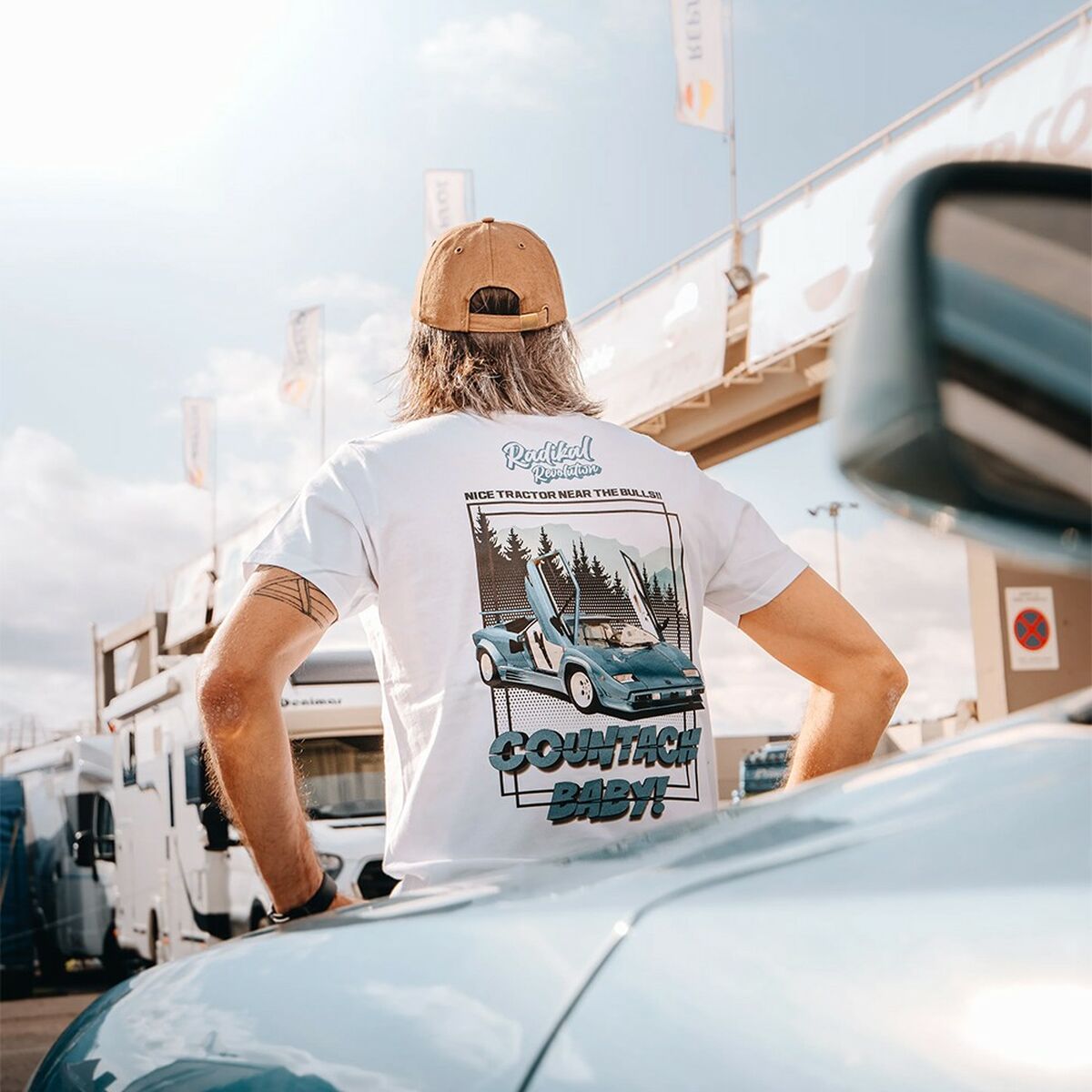 V2H777DCD2E718F3C7A950F8E7274C9838BR5953568P5