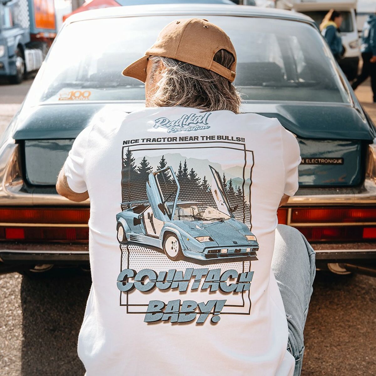 V2HE4EA25F599332F2228FB9742DC9954C2R5953569P6