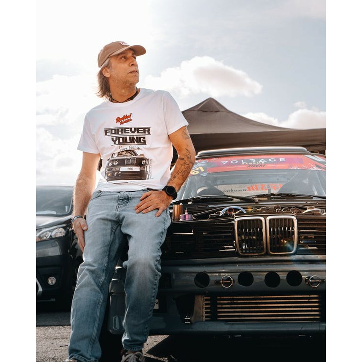 V3HC45828F9CE56C0C83ECC6D606DDA5195R4791793P4