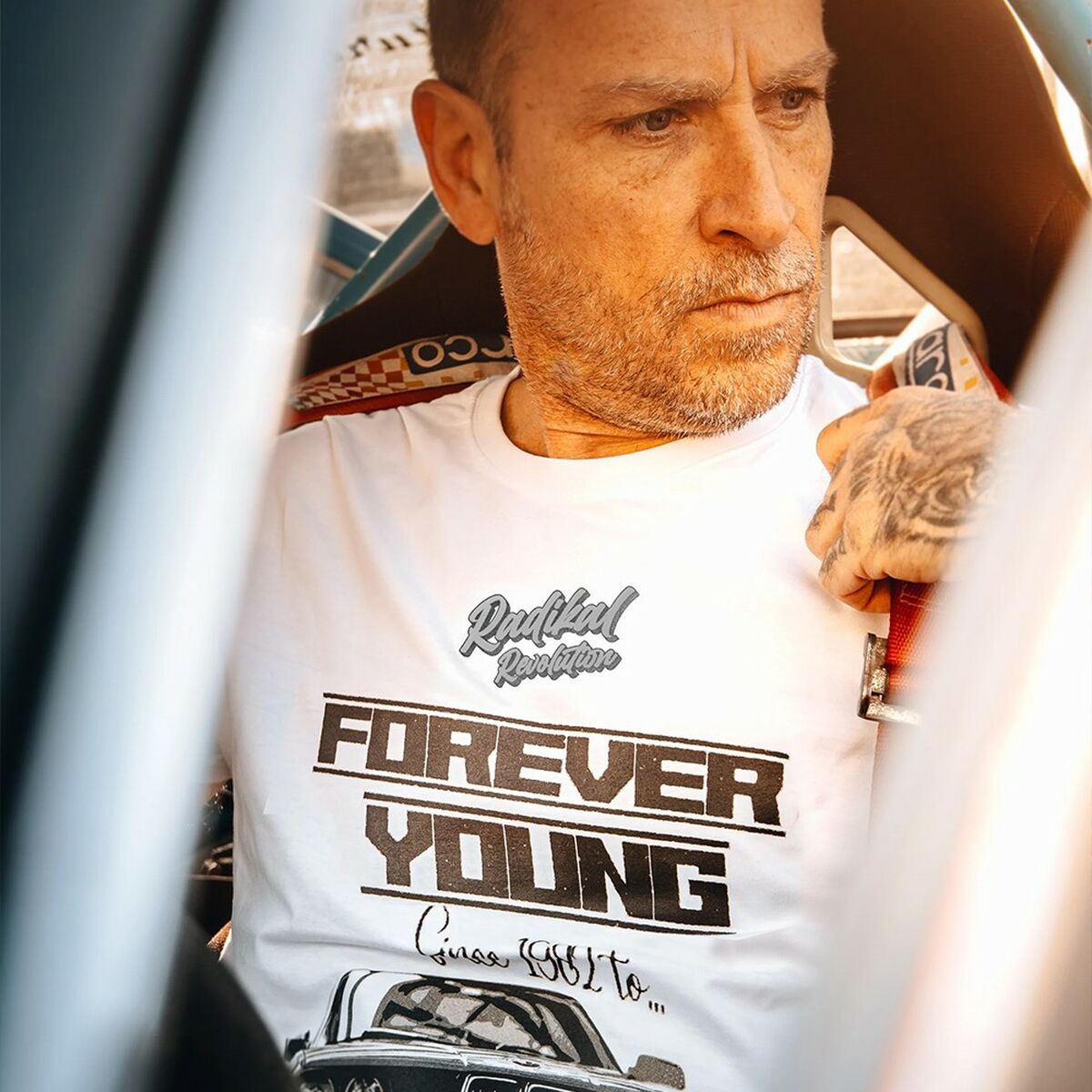 V3H5A761C36ABF87C6C5B5D3C46D31D94BBR4524365P1