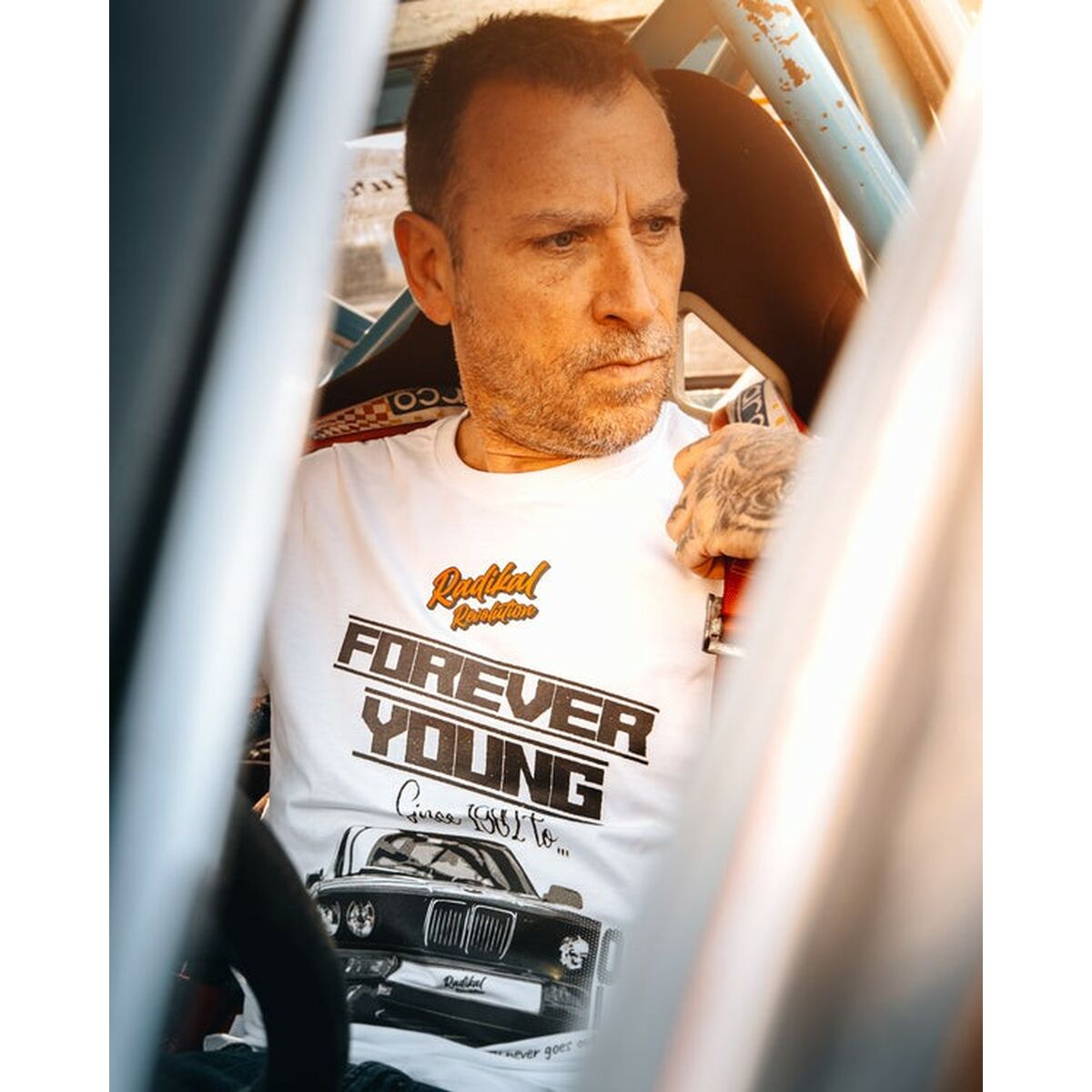 V3HBC3BD0193D6DCDD33944167A552CFE50R4459324P3