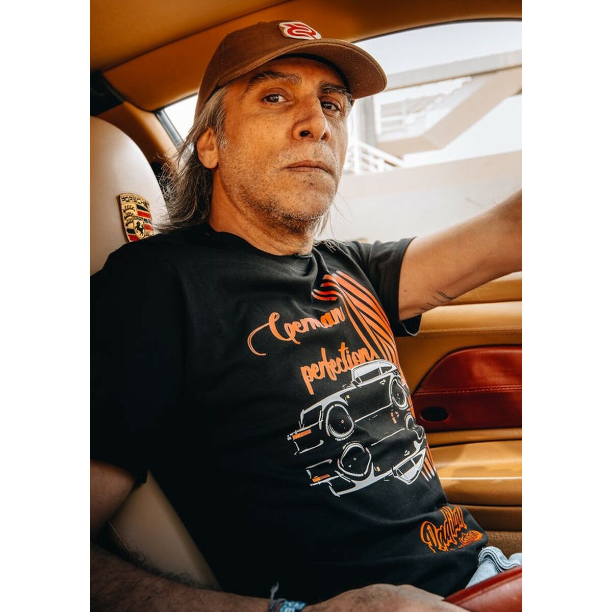 V3H8CE145A68E78D67BDBF50E8F5FCC2885R4459166P4