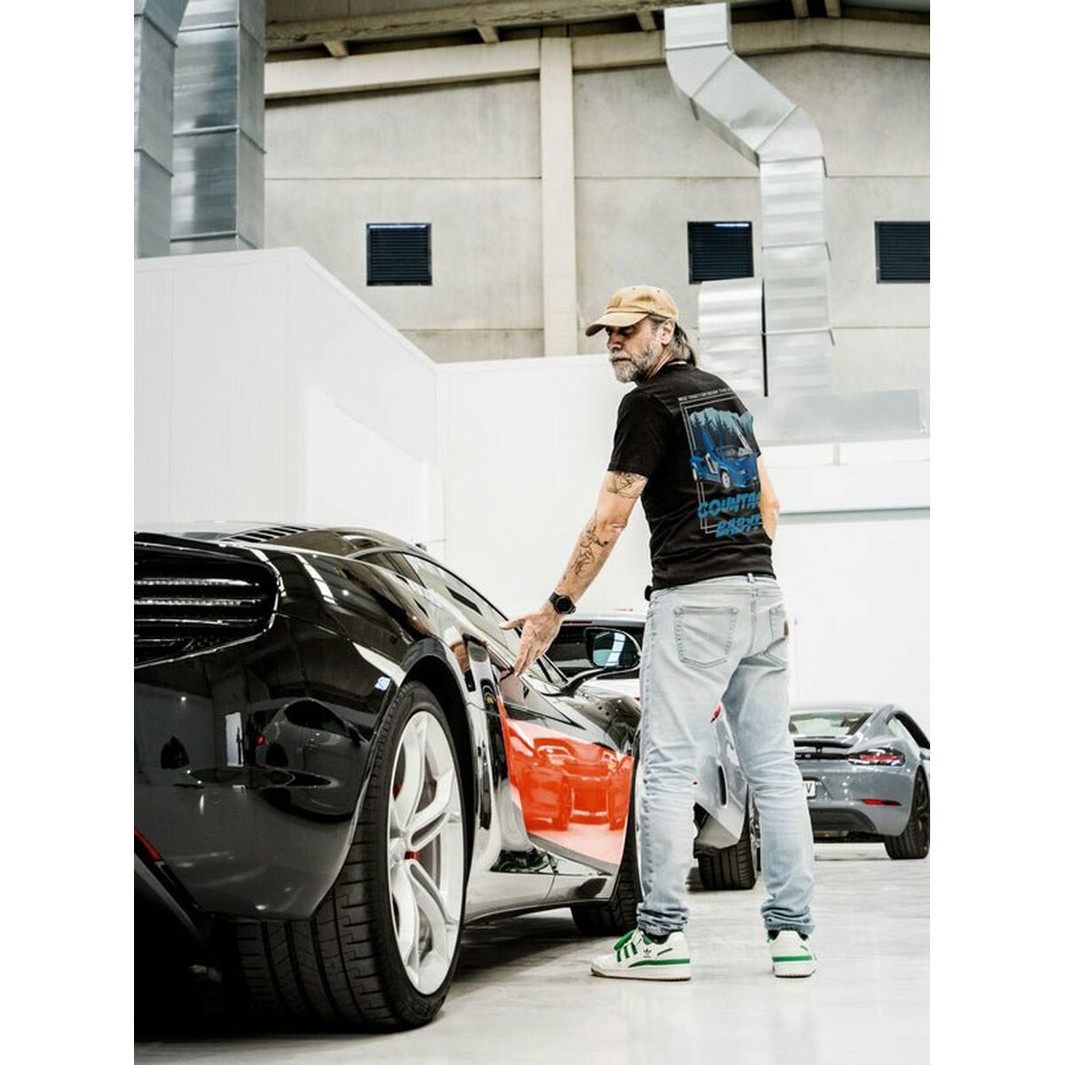 V2HA873C72AEC919209F41E295B1AA1CB6CR5996788P3