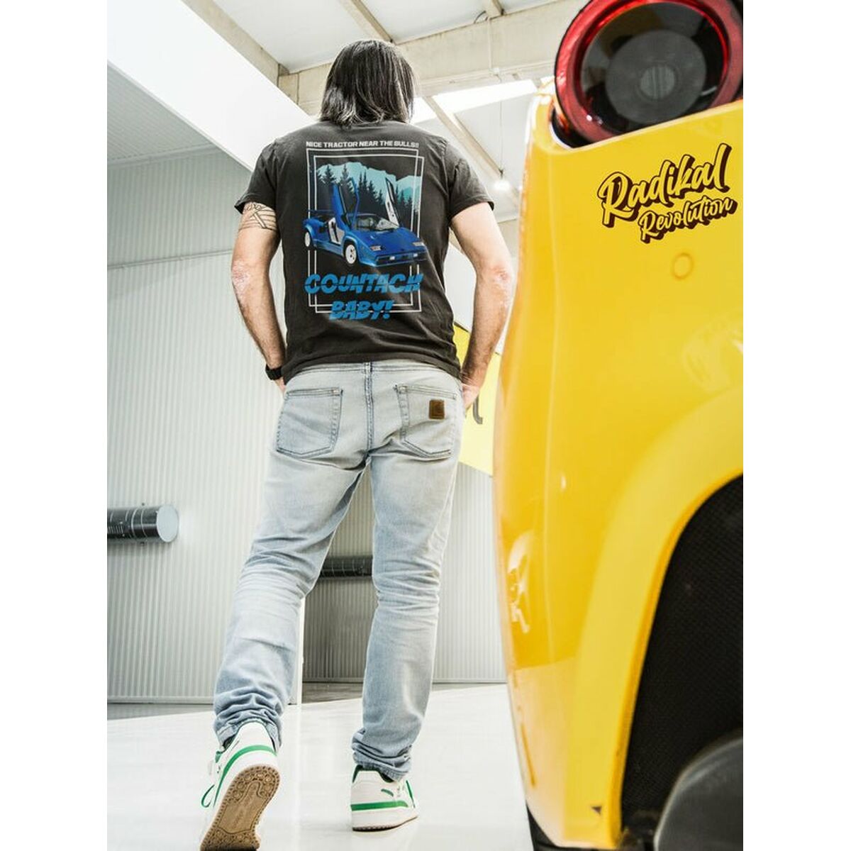 V2HBAB8153AE44C578E09FDB531618F36EAR5996838P2