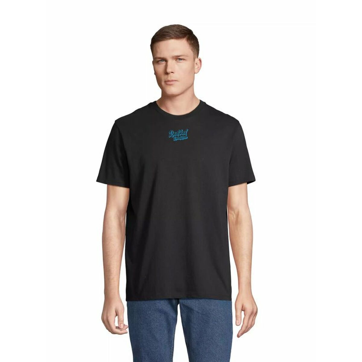 V2HB0D21D95CDE4258A2B2C46ACEB06DCA2R5996846P5