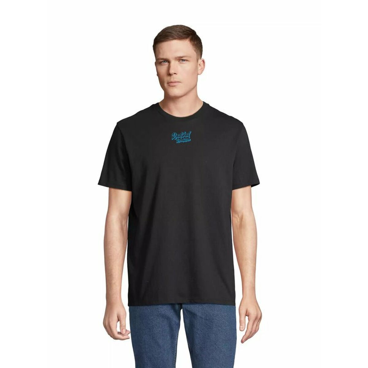 V2HA0BA89A5B9AECCE9E8151AA9888DA5D3R5996849P2