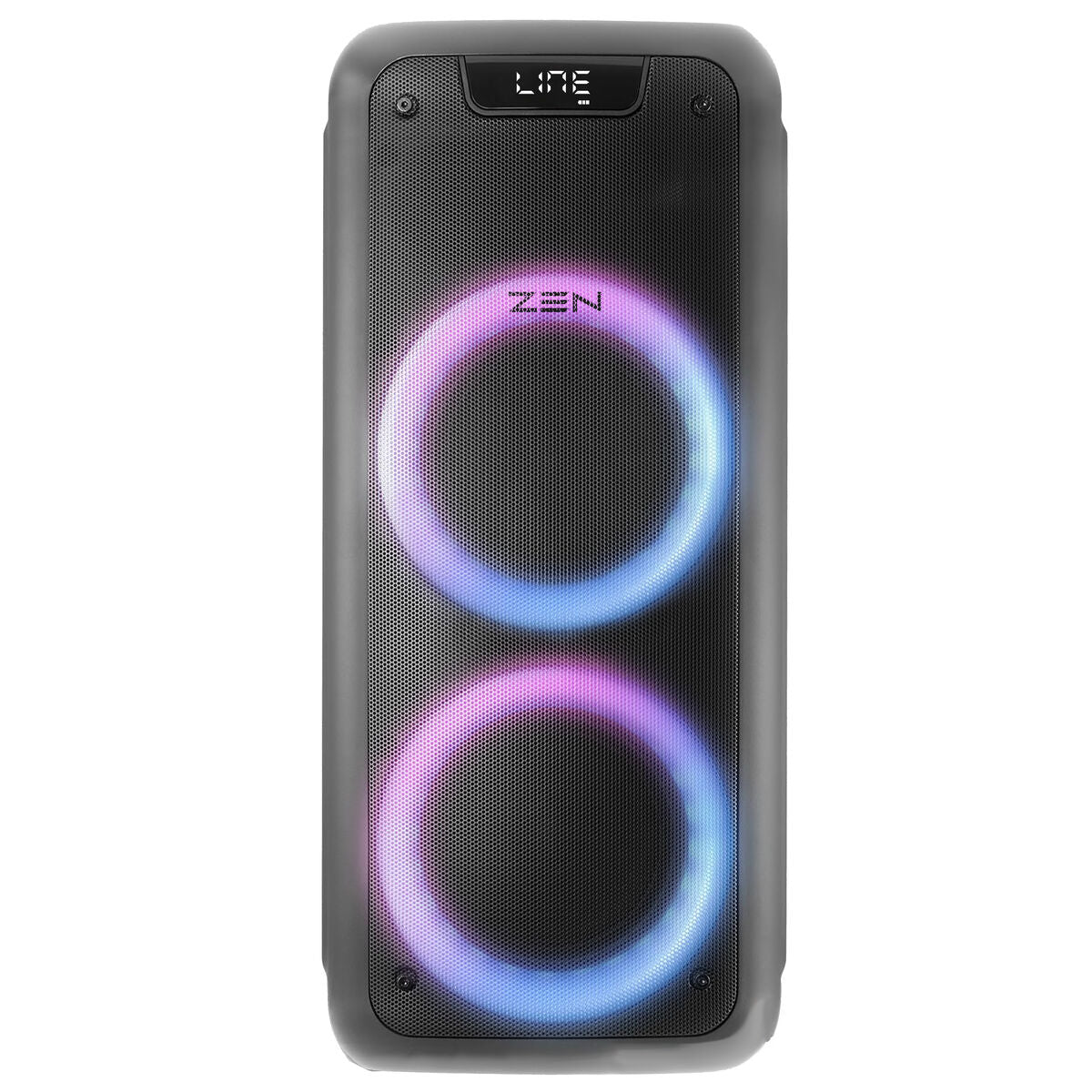 V3H88D2A0860C395895ADEB2C9F23B18922R6539836P2