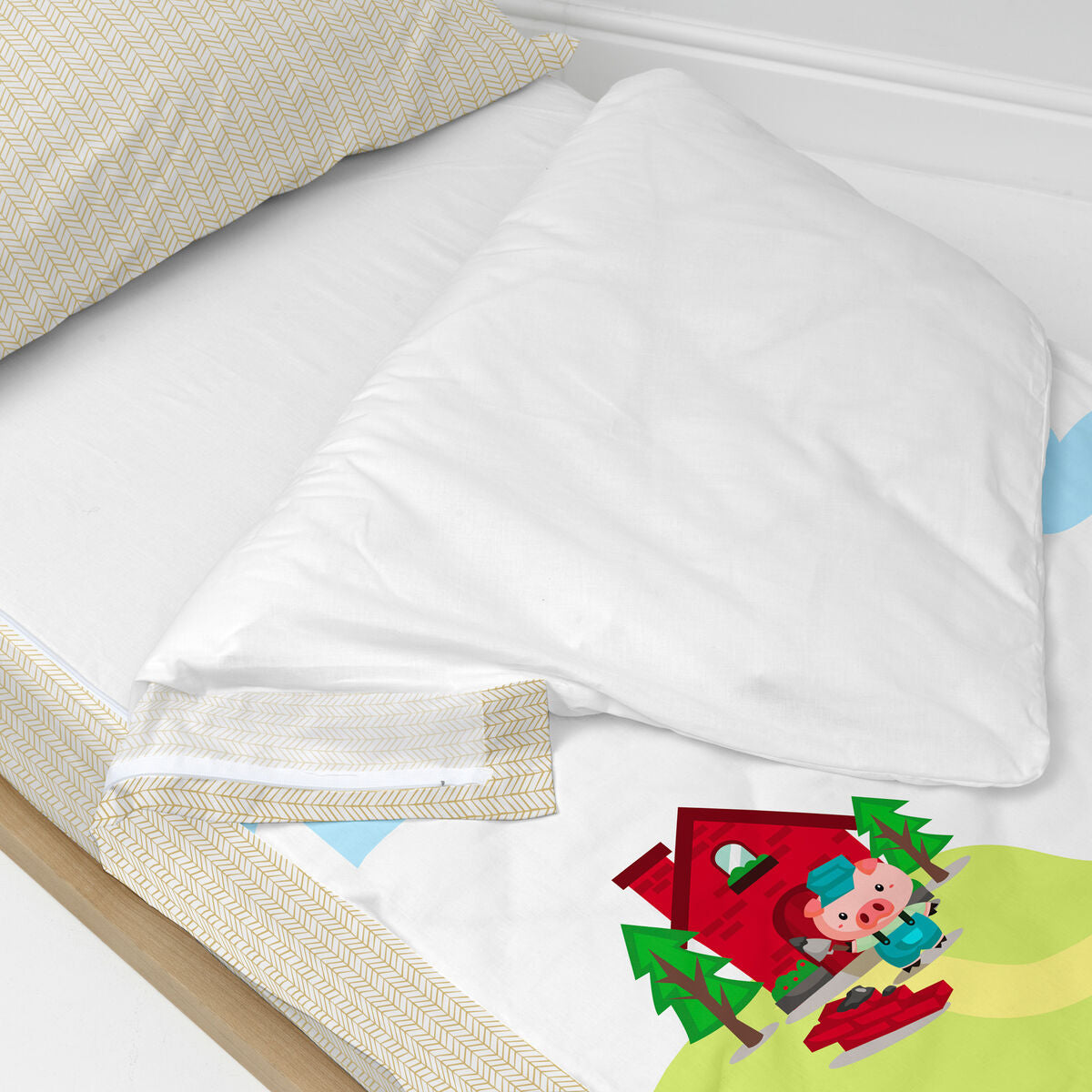 V4H61CF234E89C610FD322DB1D35E2AD37DR5243438P3