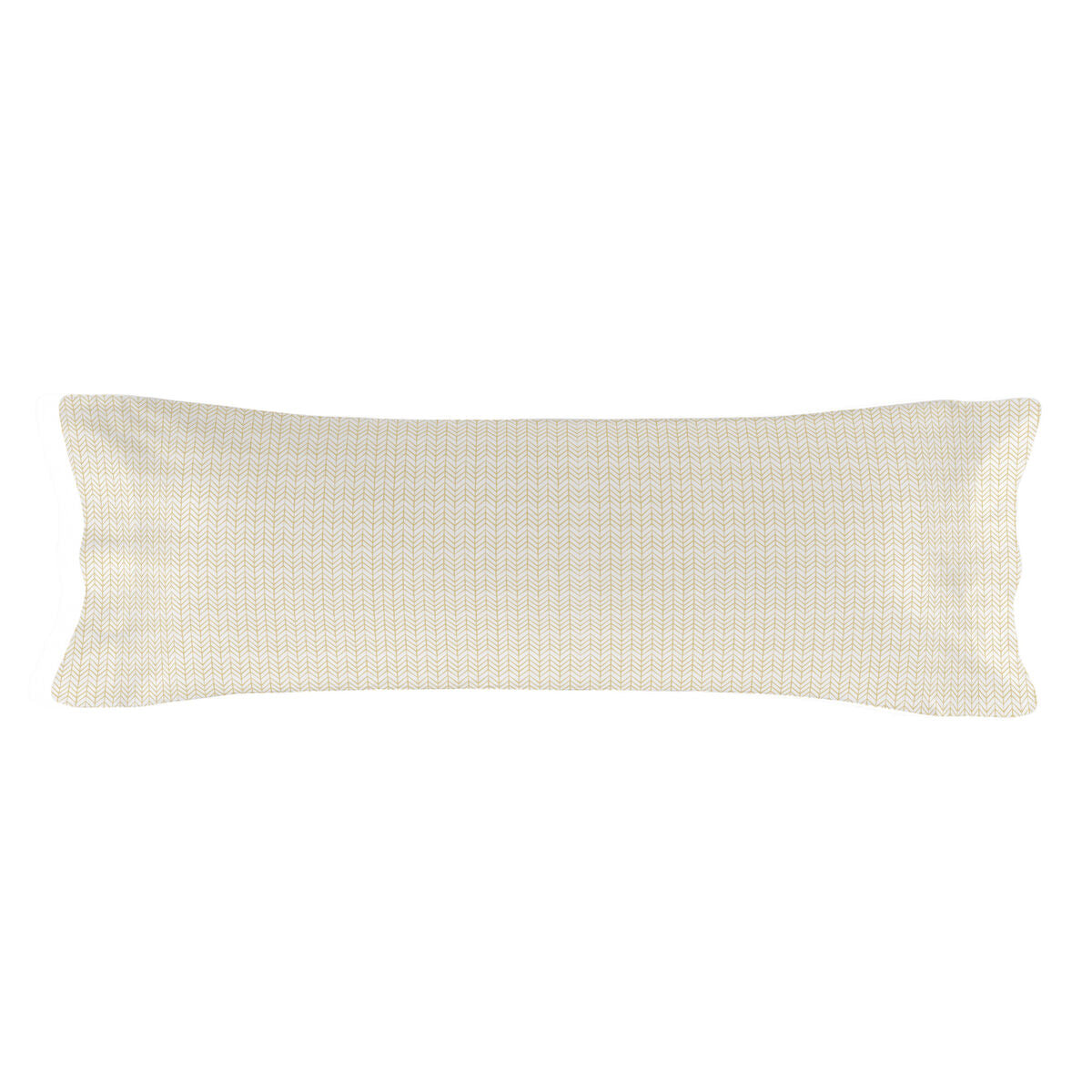 V4H1E0A19F16DF7733343C89789EE423E6AR5243442P4