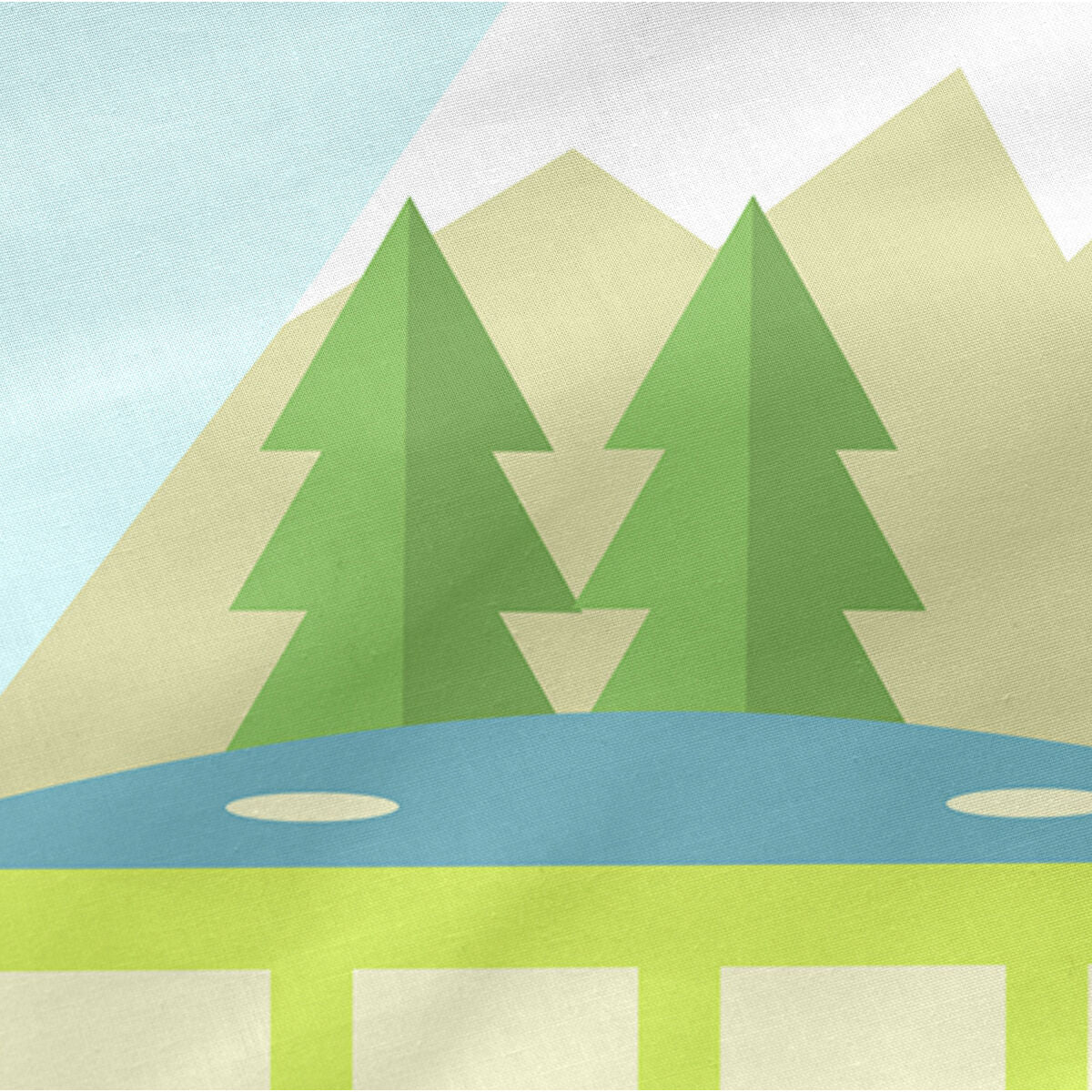 V4H526F4C0D80AB148EB915E0654B747F79R5207043P4