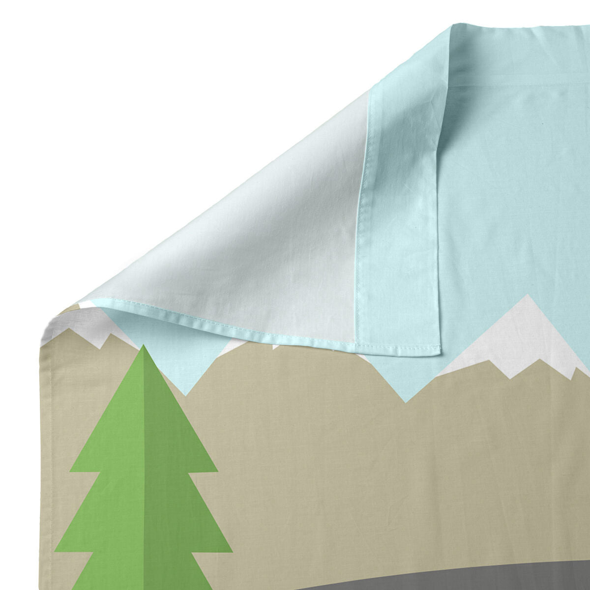 V5H617F1523B7683131DBDE75CE41B7144ER5206998P4