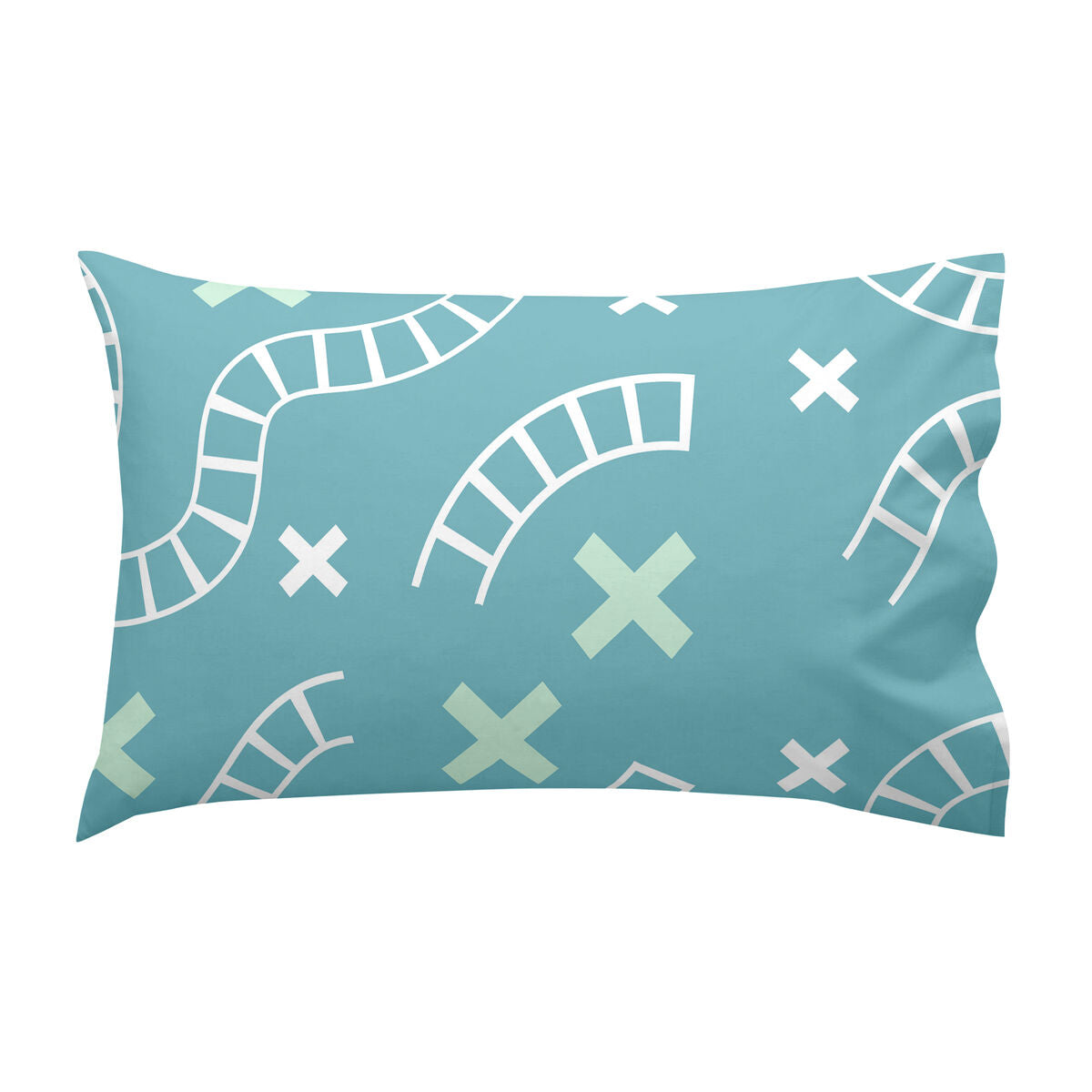 V5H5437742AEDA9B9D83B320EB8651D07B6R5207000P5